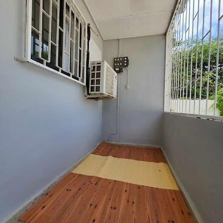 Welcome To Our Cozy Apartment! Willemstad Buitenkant foto